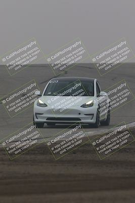 media/Dec-17-2022-Speed Ventures (Sat) [[41880ae7af]]/Tesla Corsa B/Grapevine/